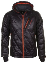 μπουφάν peak mountain blouson de ski homme cybrid |