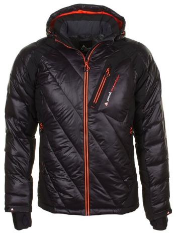 μπουφάν peak mountain blouson de ski homme cybrid | σε προσφορά