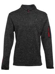 fleece peak mountain ...