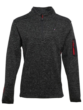 fleece peak mountain polaire homme cypar | σε προσφορά