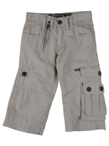 παντελόνια 7/8 και 3/4 srk pantacourt garçon ebato | σε προσφορά