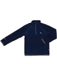 fleece peak mountain ...