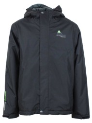 αντιανεμικά peak mountain coupe-vent garçon ecajik |