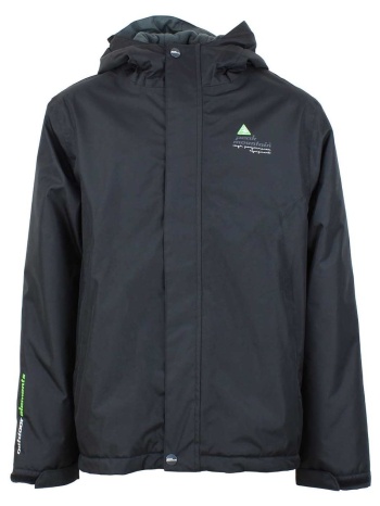 αντιανεμικά peak mountain coupe-vent garçon ecajik |