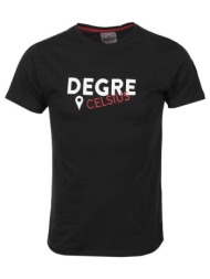 t-shirt με κοντά μανίκια degré celsius t-shirt manches courtes garçon ecalogo |