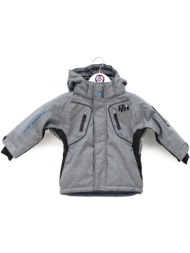 μπουφάν peak mountain ...