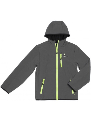 μπουφάν peak mountain blouson de ski garçon ecamso |