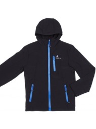 μπουφάν peak mountain blouson de ski garçon ecamso |