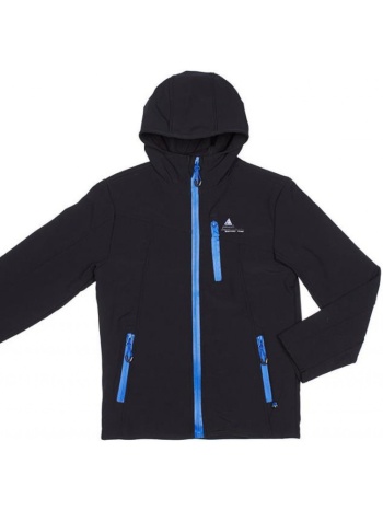 μπουφάν peak mountain blouson de ski garçon ecamso |