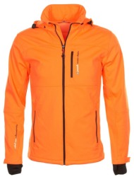 μπουφάν peak mountain ...