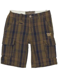 shorts & βερμούδες harry kayn bermuda garçon ecanor |