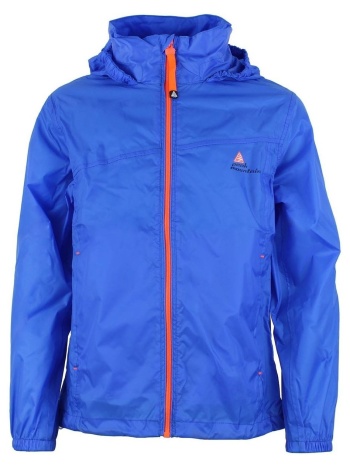 αντιανεμικά peak mountain coupe-vent garçon ecarain | σε προσφορά