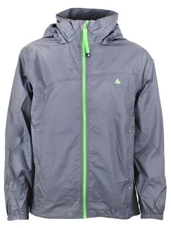 αντιανεμικά peak mountain coupe-vent garçon ecarain | σε προσφορά