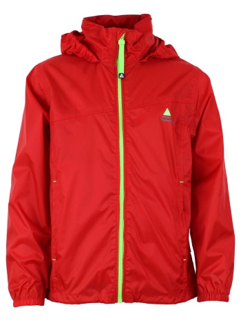 αντιανεμικά peak mountain coupe-vent garçon ecarain | σε προσφορά