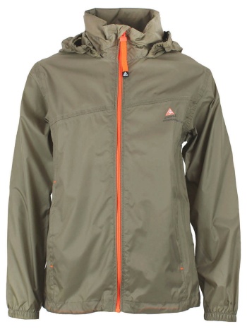 αντιανεμικά peak mountain coupe-vent garçon ecarain | σε προσφορά