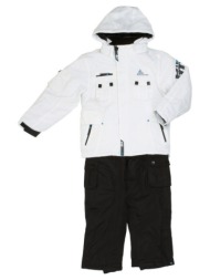 παντελόνια peak mountain ensemble de ski garçon ecardidente |