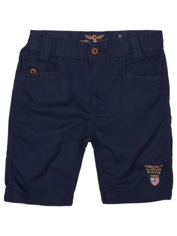 shorts & βερμούδες harry kayn bermuda garçon ecarfax | σε προσφορά