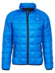 χοντρό μπουφάν peak ...