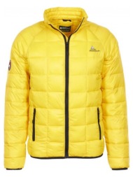 χοντρό μπουφάν peak ...