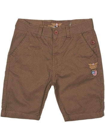 shorts & βερμούδες harry kayn bermuda garçon ecarpath | σε προσφορά