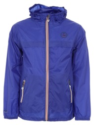 αντιανεμικά vent du cap coupe-vent garçon ecarrow |