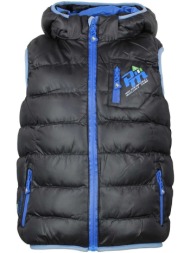 χοντρό μπουφάν peak ...