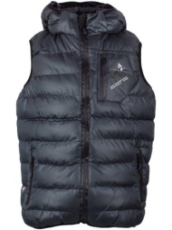 χοντρό μπουφάν peak ...