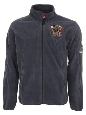 fleece vent du cap blouson polaire garçon ecaubin | σε προσφορά