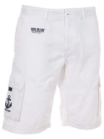 shorts & βερμούδες vent du cap bermuda garçon ecebay | σε προσφορά