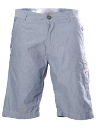 shorts & βερμούδες vent ...