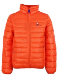 χοντρό μπουφάν peak ...