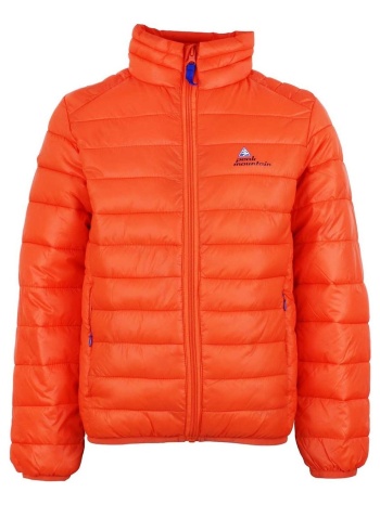 χοντρό μπουφάν peak mountain doudoune fine garçon eceking | σε προσφορά