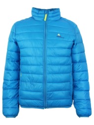 χοντρό μπουφάν peak mountain doudoune fine garçon eceking |