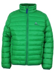 χοντρό μπουφάν peak ...