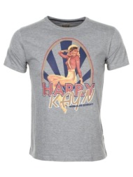 t-shirt με κοντά μανίκια harry kayn t-shirt manches courtes garçon ecelinup |