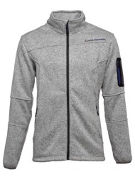 fleece peak mountain ...