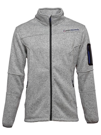 fleece peak mountain polaire garçon ecemaillo | σε προσφορά