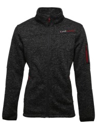 fleece peak mountain ...