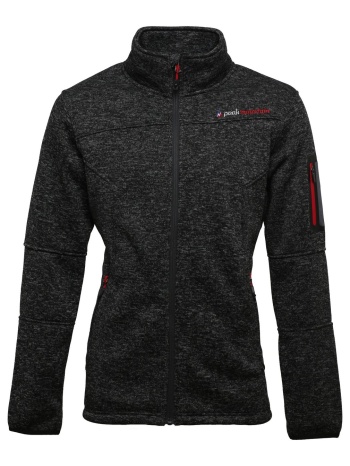 fleece peak mountain polaire garçon ecemaillo | σε προσφορά