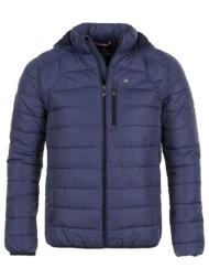 χοντρό μπουφάν peak ...