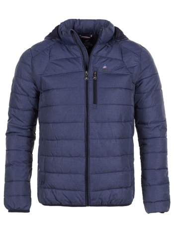 χοντρό μπουφάν peak mountain doudoune de ski garçon ecenzo | σε προσφορά