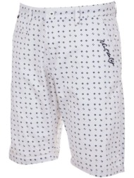 shorts & βερμούδες vent du cap bermuda garçon eceprint |
