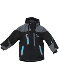 μπουφάν peak mountain blouson de ski garçon ecetal |