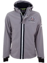 μπουφάν vent du cap ...