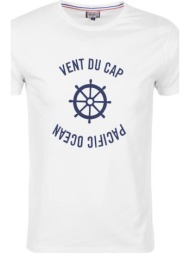 t-shirt με κοντά μανίκια ...