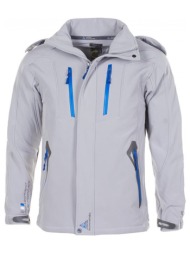 μπουφάν peak mountain blouson de ski garçon ecilo |