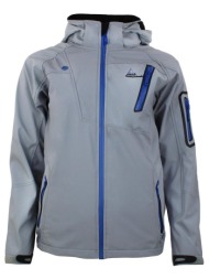 μπουφάν peak mountain ...