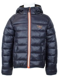 χοντρό μπουφάν harry ...