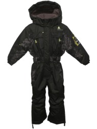 ολόσωμες φόρμα peak ...