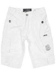 παντελόνια 7/8 και 3/4 srk pantacourt garçon ecoro |